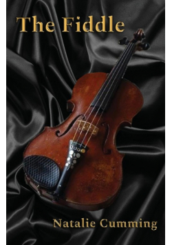 The Fiddle