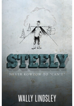 Steely