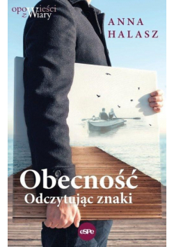 Obecność