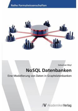 NoSQL Datenbanken