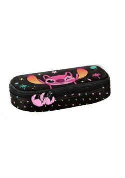Piórnik Stich DS23TT-013 PASO