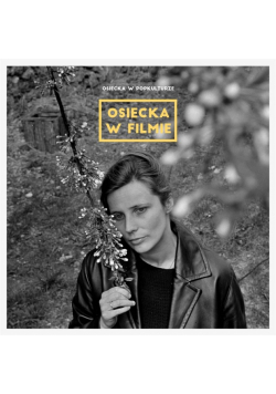 Osiecka w popkulturze: w filmie CD