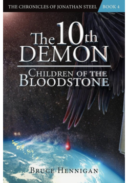 The 10th Demon