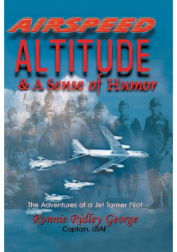 Airspeed Altitude