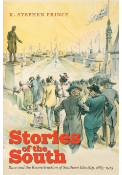 Stories of the South