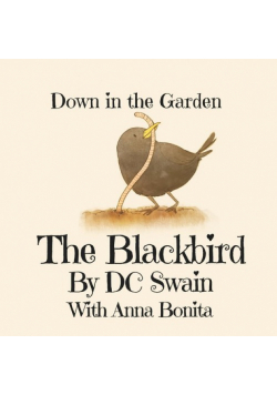 The Blackbird