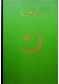 Koran Tom II