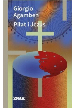 Piłat i Jezus