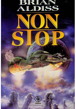 Non stop