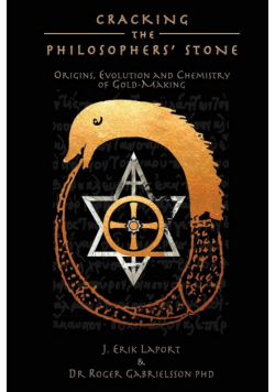 Cracking the Philosophers' Stone