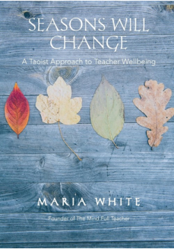 Seasons Will Change