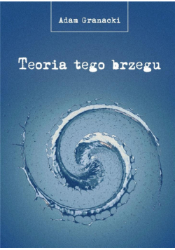 Teoria tego brzegu