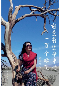 胡曼莉生命中的一百个瞬间