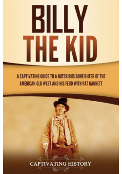 Billy the Kid