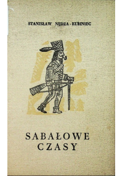 Sabałowe Czasy