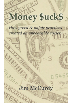 Money $uck$