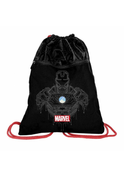 Worek premium Beuniq AV23UU-713 Marvel PASO