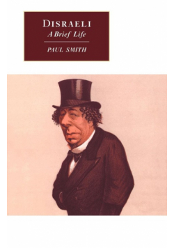 Disraeli