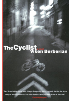 Cyclist