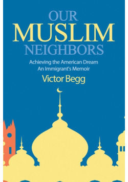Our Muslim Neighbors
