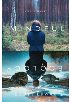Mindful Ecology