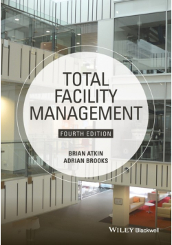 Total Facility Management 4e