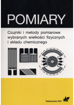 Pomiary