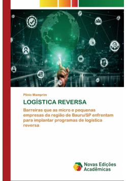 Logística Reversa