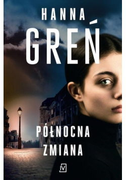 Północna zmiana DL