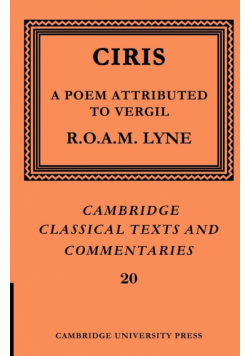 Ciris