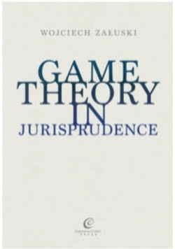 Game Theory in Jurisprudence