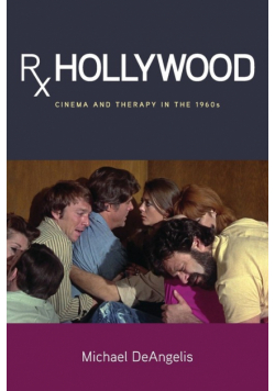Rx Hollywood
