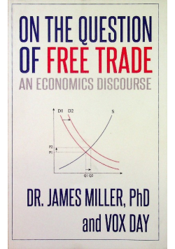 American race theorists a critique of their thoughts and methods