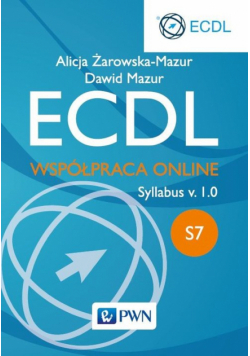 Mazur Dawid - ECDL S7