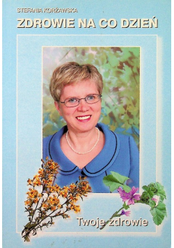 Zdrowie na co dzień