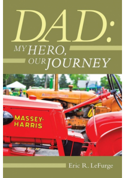 Dad