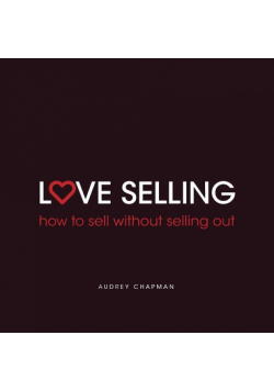Love Selling