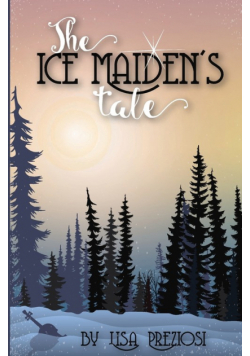 The Ice Maiden's Tale