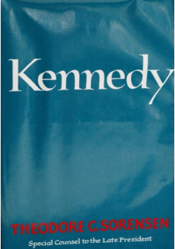 Kennedy