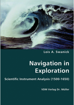 Navigation in Exploration