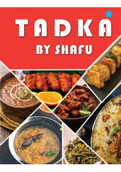 Tadka By Shafu