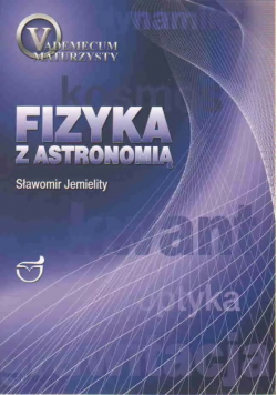 Fizyka z astronomią