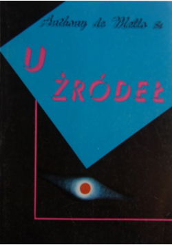 U źródeł