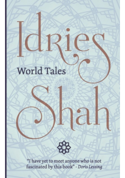 World Tales