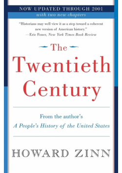 Twentieth Century, The