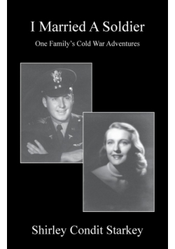 I Married a Soldier