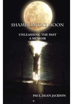 Shame on the Moon