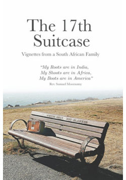 The 17th Suitcase