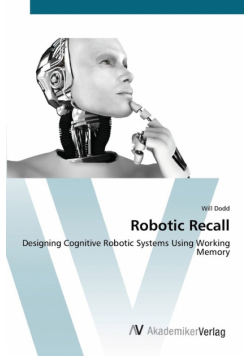 Robotic Recall