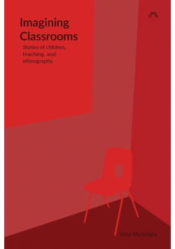 Imagining Classrooms